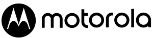 Frame-4.png