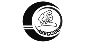 Frame-5-e1709228231770.png