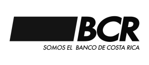 LOGO_BCR-1.png