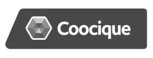 coociquesinfondo-1.png