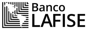 image-1.png