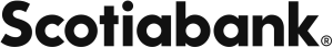 image-29.png