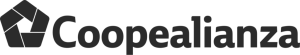 image-36.png