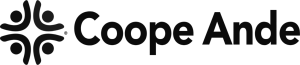 image-42.png