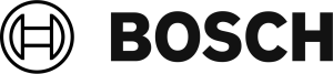 image-47.png