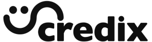 image-48.png
