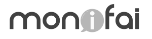 image-49.png