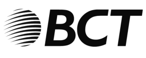 logo_bct_sitio_web-1.png
