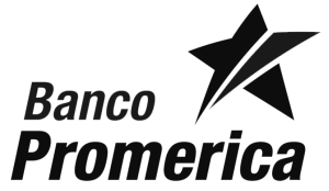 promerica-logo-1.png